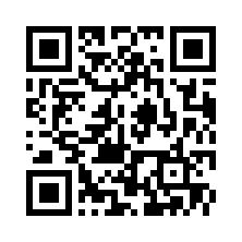 QR Code for 3H9WxLtvoSrKS2mJsj4jUJnCC6M38qsDWM