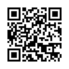QR Code for 3H9Wydvv5jNejb66f4xtA2cQxaUgVnbdh8