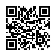 QR Code for 3H9X8DvuMJk8mDTwtwJ2GRPd1PWZ3SExFH