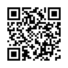 QR Code for 3H9XVE28SVf7bvXkV1R3JAFekGLFBqvBsw