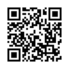 QR Code for 3H9XWEdMcekNJL2DA5YuN7t8j1KXeyvu7C