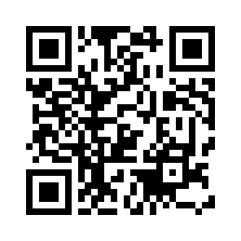 QR Code for 3H9XX8vbQGGSWcRp7h9zb3hph5AugdwJLE