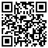 QR Code for 3H9Xf7ZMx13MSdpXbuCoY6jPe85acVGYwr