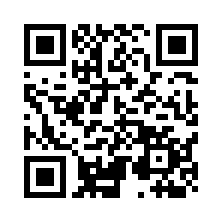 QR Code for 3H9XuCoXq2nZ5TR7cfmWE1NGo34v5FgGPp