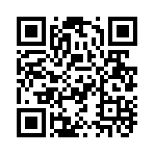 QR Code for 3H9Xyhk682yQ8LSomUu8SZ6Qnv9UGZcex2