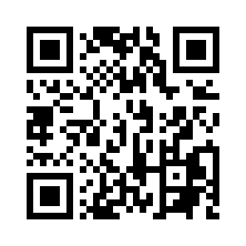 QR Code for 3H9YPe9SbnX6m57JsFwsmnGHd1XvZPjFcy
