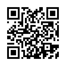 QR Code for 3H9YXf3HwEM6At7HhscMA9A4sYvVd8R2sw