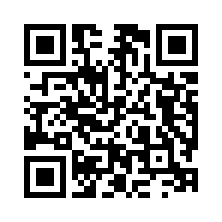 QR Code for 3H9YedRCjfELToDyk8q6SDbcgc4MPJyaCe