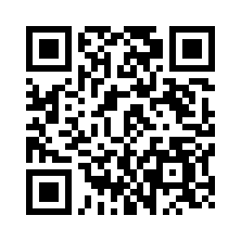QR Code for 3H9YtemUNFcLKGePugfVjnBKkZv8ZRUgBh