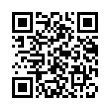 QR Code for 3H9YuV5mRLRHqrk54E4s6QGF5V85eLgUpP