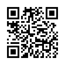 QR Code for 3H9YvUabPNEdiwPf9fco1zaYj8Cvbx3zaT