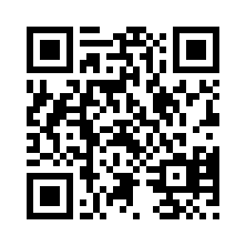 QR Code for 3H9Z1pDGUGbykXZHTyKFSuuD6H5Wfi7TuW