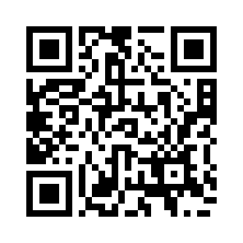 QR Code for 3H9ZBJBXGEkXBh9sTzCJGEC8YWPRsPkXou