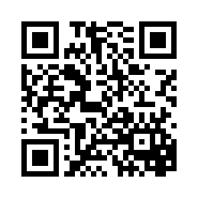 QR Code for 3H9ZMF8YVABDLnLzFDM8RKnN9WJbQSX1hr