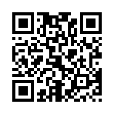 QR Code for 3H9ZTePyYAw8jGizUKAawXcML1aVyW7LsR