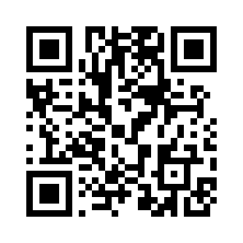 QR Code for 3H9ZYowNCT3SHM6Z4Tn8TUmJsPCF9CTWVy