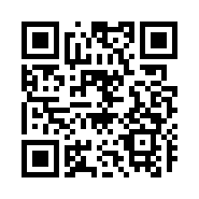 QR Code for 3H9ZfGXDSxp2VB3aJspPj7crZsYGnR29GE