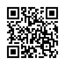 QR Code for 3H9Zhs9DL1TAK6W8L9UhVMphtprtMww44D