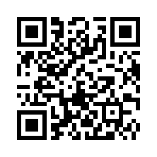 QR Code for 3H9ZngQB4b8S1FMkCDAKyubM4BBUdWpKaF