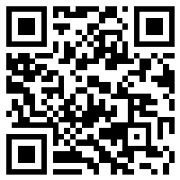 QR Code for 3H9Zq58U55dvAZQu5t7spqLQLB2MFhWs2d