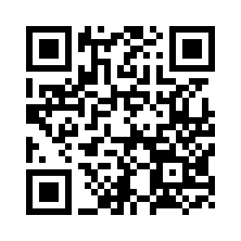 QR Code for 3H9a35fBC9qSomWeYopUTSVd2TkMsXszxC