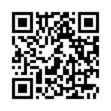 QR Code for 3H9aDRvurn57i3F3eynDbUL5rKwwUdUPyc