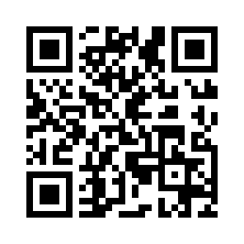 QR Code for 3H9aHQPZGb2fujSo1DerAc2NBT9SMkbMZL