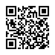 QR Code for 3H9aPRDwU3zMoYkk83NUExGHZoAab95DPT