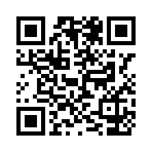 QR Code for 3H9aVS5VFhb63bBnL1DshWdnSUGewKAxVE