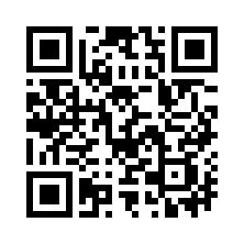 QR Code for 3H9aZnEgXcNkB2QJFezESnHDML98AYLMAy