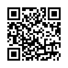QR Code for 3H9aceHt7jQJFz4iUyrJt4fa3qddStaU2m