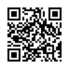 QR Code for 3H9aeV9sJa8XrPojhZSCfLk2Y1EPD8BYYu