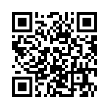 QR Code for 3H9ajAw3xkQ5Ejr4hAtxFwGydoHMqUsGNe