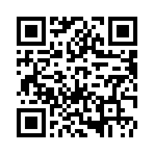 QR Code for 3H9ajmSp63cQcBfN9z9MubceSAbPw9gf2U
