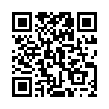 QR Code for 3H9awirGMWM7sQJvmhAEL2hkeFGLHmFbFJ