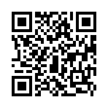 QR Code for 3H9b4vy3eSsf7deMDmoMffK5QsWyRHvzi8