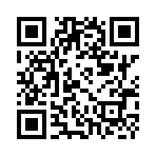 QR Code for 3H9b5qSvaDNJ2j3xE9JaR3D94fGxtYAwBB