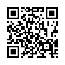 QR Code for 3H9b8bVdLD32L7JrMRNSBXmMJ4KXakSV7G