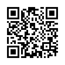 QR Code for 3H9b9ec8M1nM14EDUa3Js2wYeqvWHmyNhp