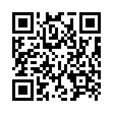 QR Code for 3H9bCzugfrJ7x4BPovSdbibTYXnBC65253