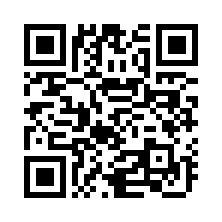 QR Code for 3H9bVdBT68XF63DiNtBu7fpqJfaL35Sda3