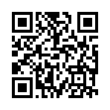 QR Code for 3H9bmb83KLmQCYRETWgRYaiNH4RYbLkoDw