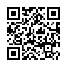 QR Code for 3H9bzrnD5prU4CsxGRq2DSntK7HnkyFTJL