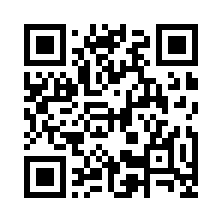 QR Code for 3H9cJcLxKXw4Cx4F73aNXPWoHvkCSj8sd1