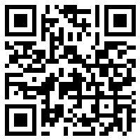 QR Code for 3H9cLm3EkApzzjDNSmju4USoTia5k2cwT4