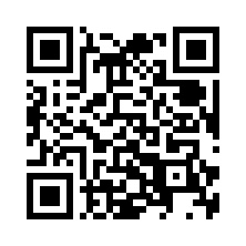 QR Code for 3H9cUyUG1mhjGishMbSWfdwVNYc1nYfjcc