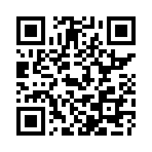 QR Code for 3H9d3Hs1eggU1N6a7DNAsMF55eeX1xTkNa