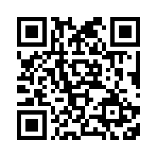 QR Code for 3H9d48PNMP3W5K4fqTbR5eBM7o2CWAu2AB