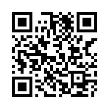 QR Code for 3H9d7xK1debB9JCoFy5KjStF4Lqt5RdmFE