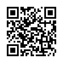 QR Code for 3H9dCCk1nSrahnTSHSa1bAWhWrG33Kbxqt